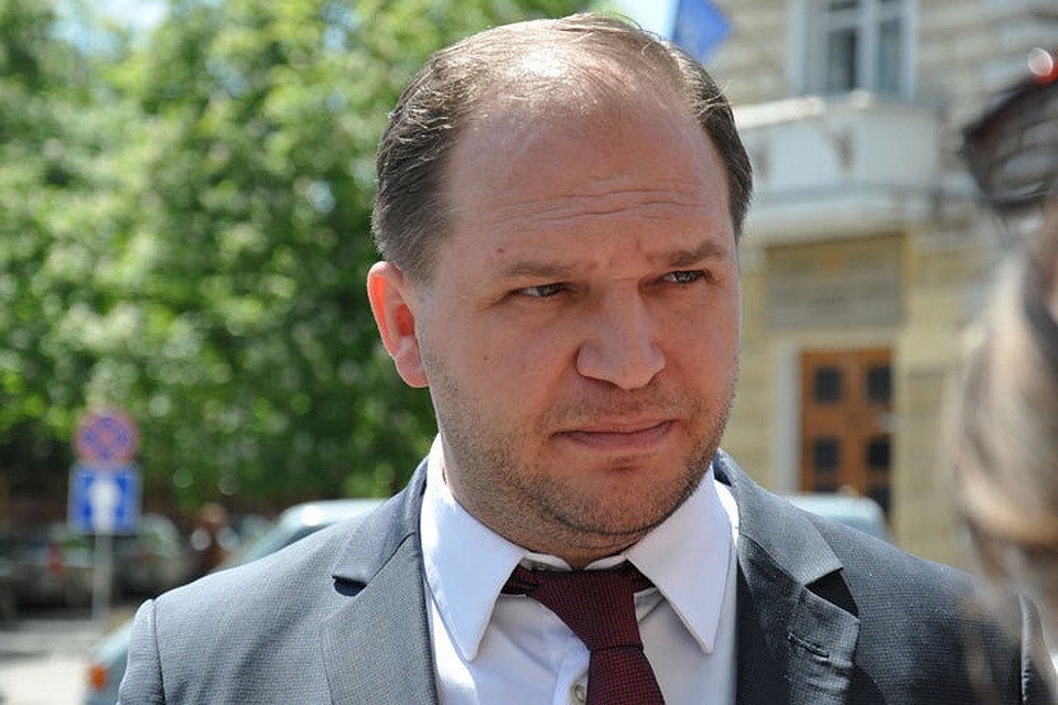 Ион Чебан провел восемь заседаний онлайн, касающихся мер по борьбе с коронавирусом.