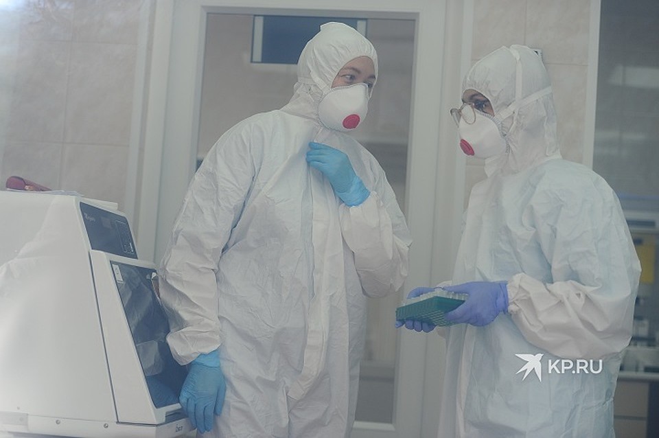Пока мир борется с эпидемией коронавируса, Китай поднимает экономику и село
