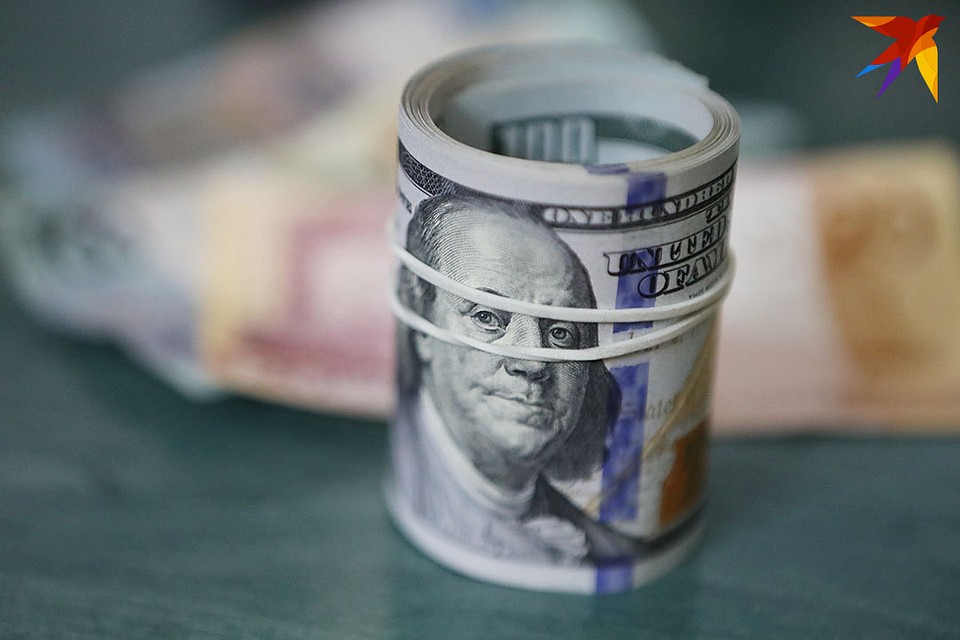 Правительство Беларуси выделит на борьбу с коронавирусом около 1 млн долларов