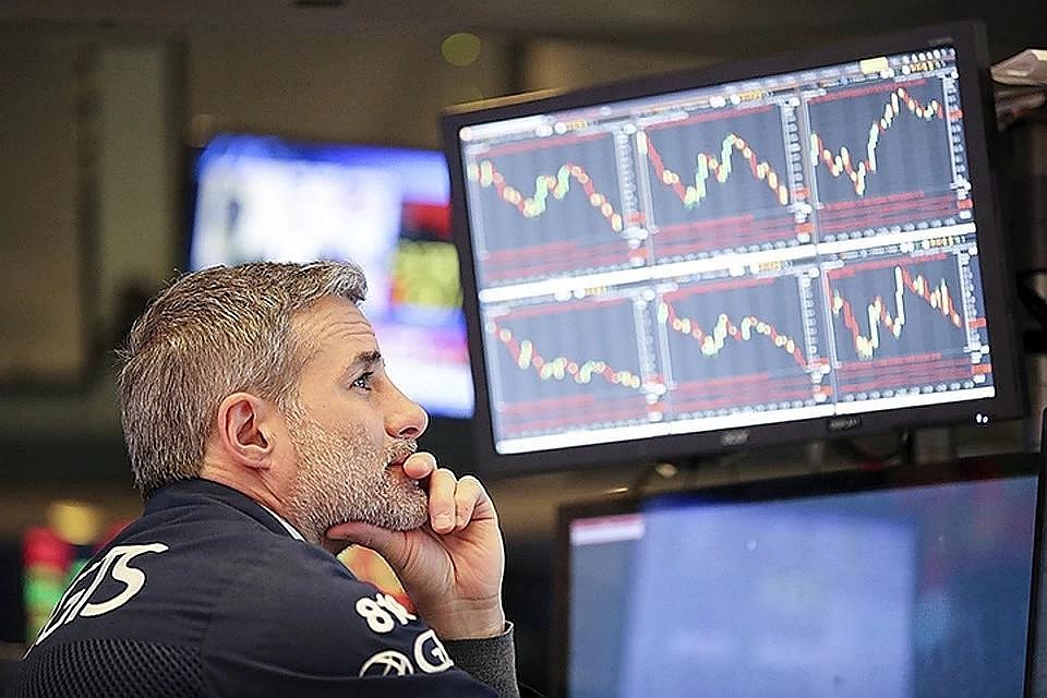 До начала обращения главы государства американская валюта стояла 78,57 рубля, а евро - 85,08 рубля.