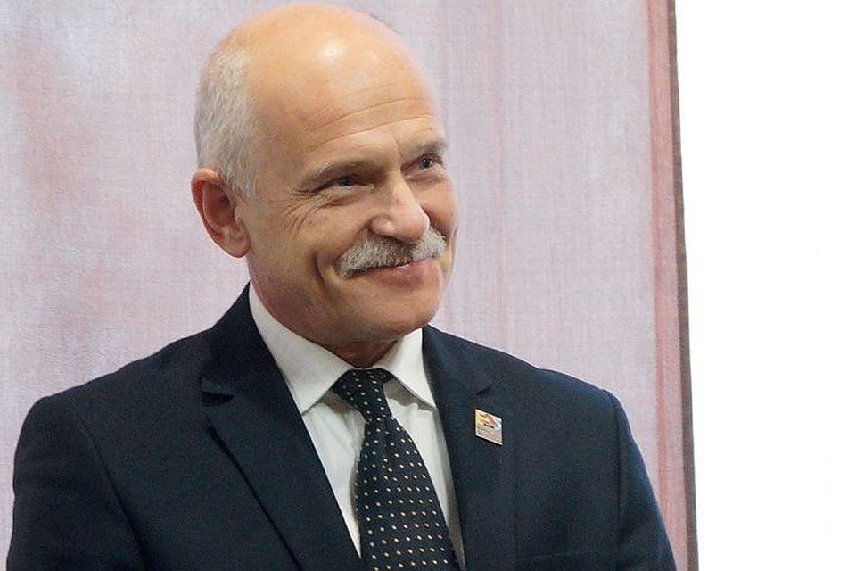 Андрей Беседин, президент Уральской ТПП о неделе выходных: «Для меня, как для работодателя, это проблема»