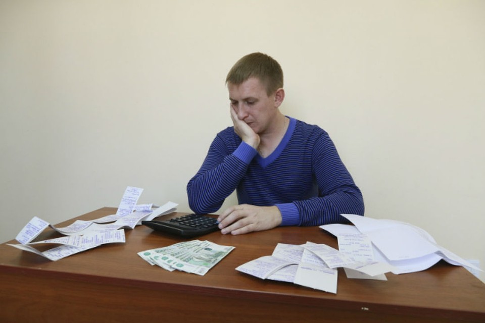 «Ростелеком» не станет блокировать услуги фиксированной связи до 30 апреля, даже если счет не будет вовремя оплачен.