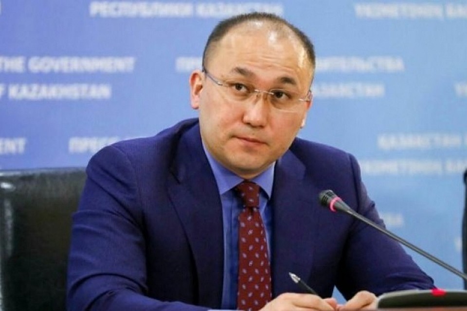 Выплаты получат все, кто потерял работу или вышел в неоплачиваемый отпуск.