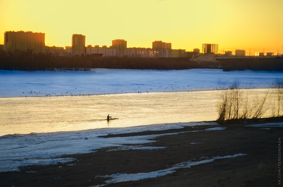 Фото: vk.com/omsk_live