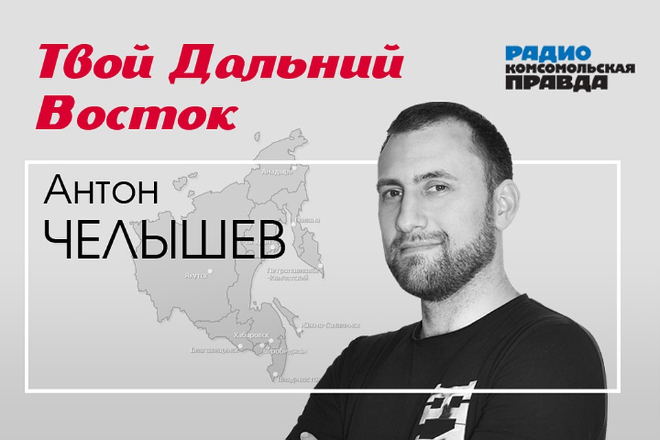 Как государственные решения поощряют бизнес проявлять ответственность по отношению к территории. на которой он зарабатывает деньги.
