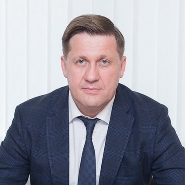 В Самарской области Ратманов задержится до конца недели