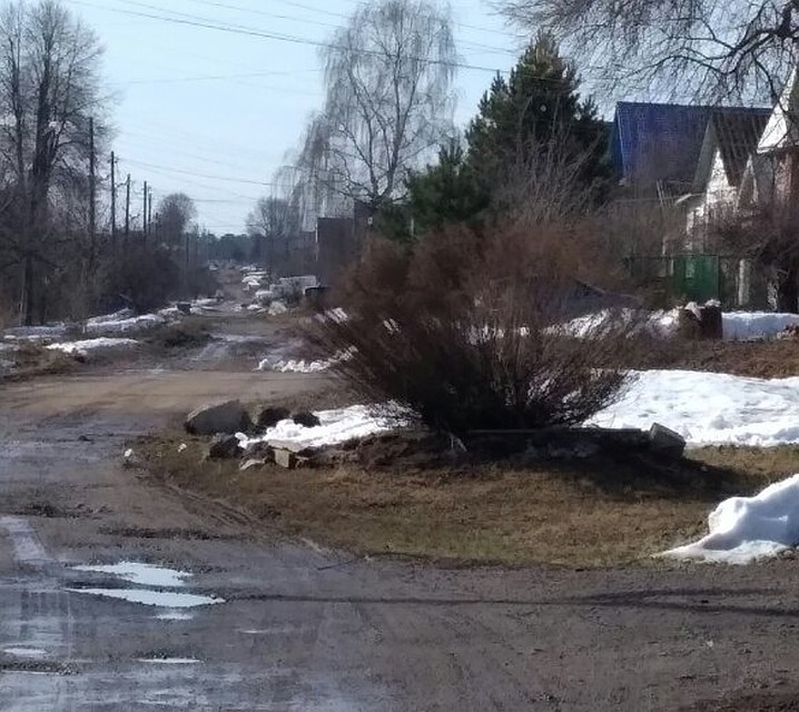Фото: "Благоустройство г.Ижевска"