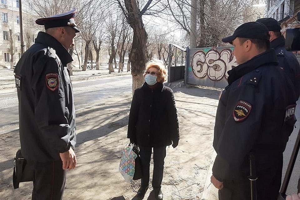 Теперь дача будет уважительной причиной, чтобы покинуть квартиру.