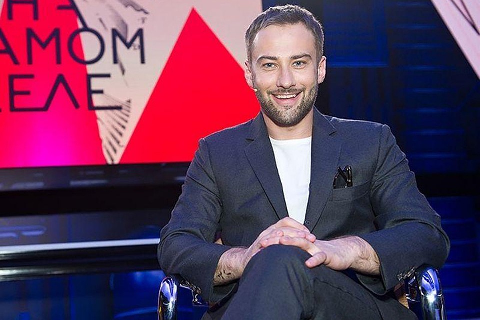 Сейчас, когда миллионы людей сидят на карантине у телевизора, новый контент будет востребован и просмотрен огромной аудиторией