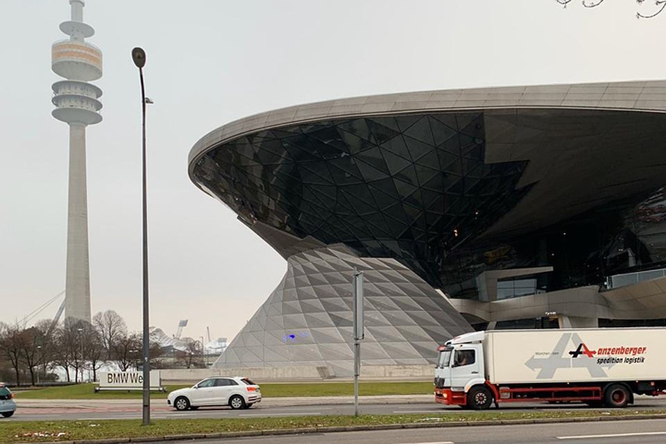 Коронавирус в Германии, последние новости на 6 апреля 2020: денежные выплаты медсестрам в Баварии и возвращение туристов домой