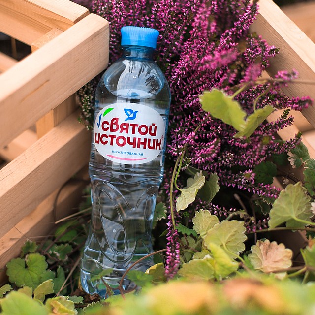 Выпивать достаточное количество жидкости ежедневно особенно важно в период риска заражения вирусами.