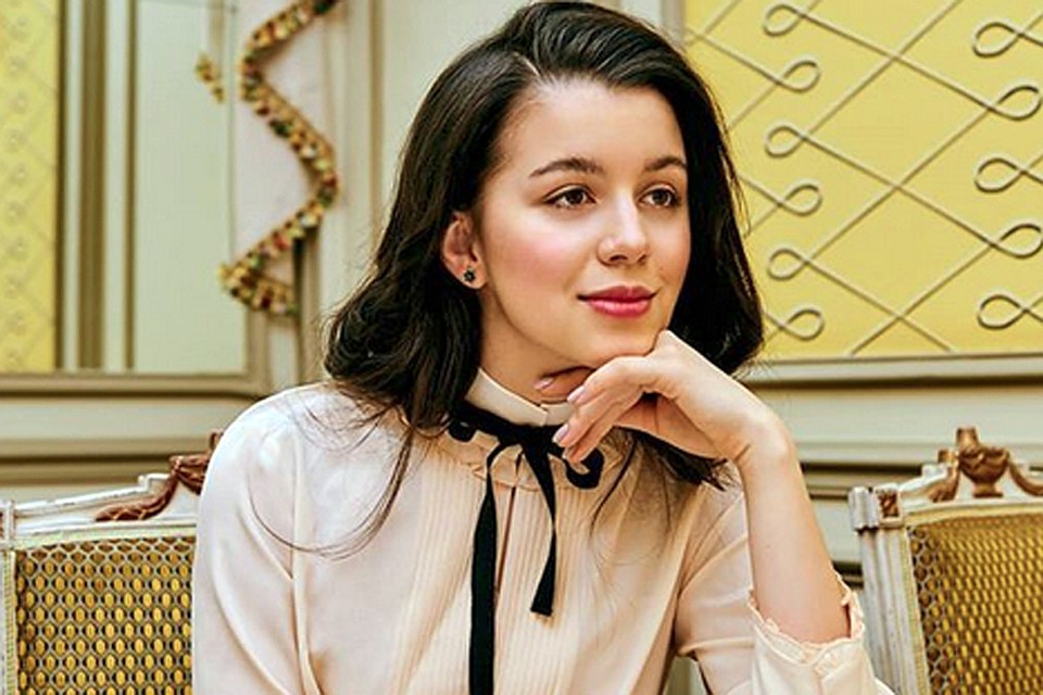 Девушка сообщила правоохранителям, что стала жертвой мошенников