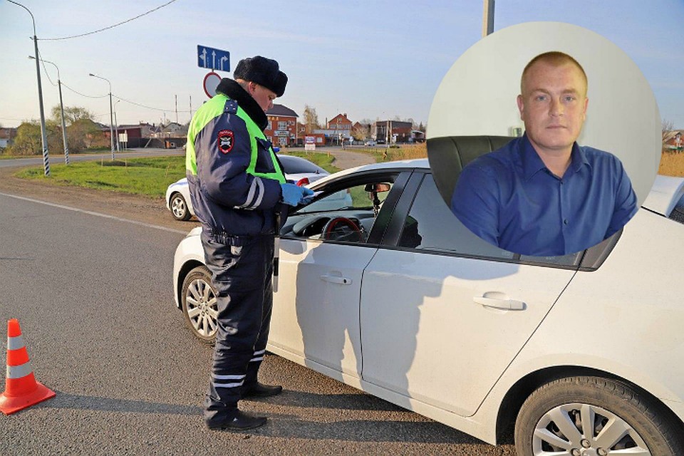 Суд оценил человечность Сергея Плахотнего. Фото: Виталий КАРНАУХ/администрация Щербиновского района