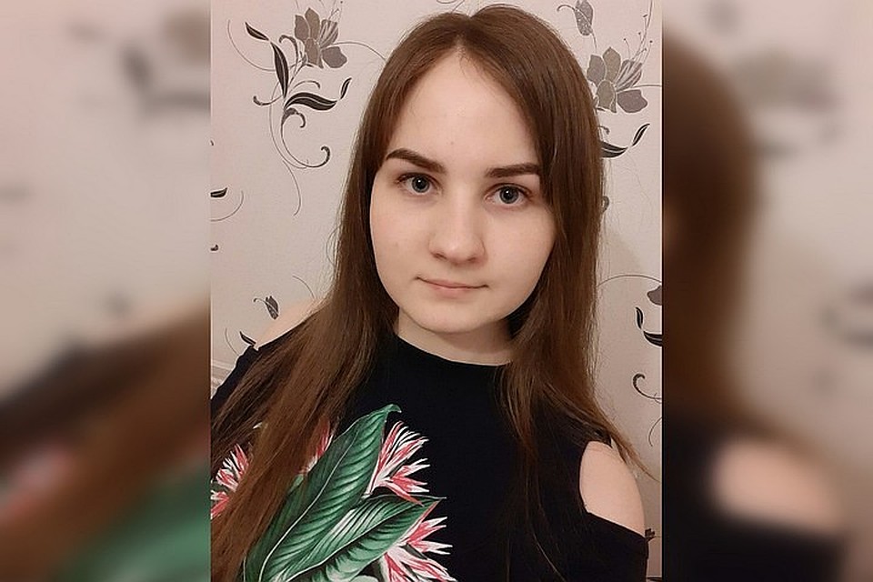 Мария шла на автобусную остановку, чтобы сесть на автобус и ехать домой к мужу. Фото: семейный архив.