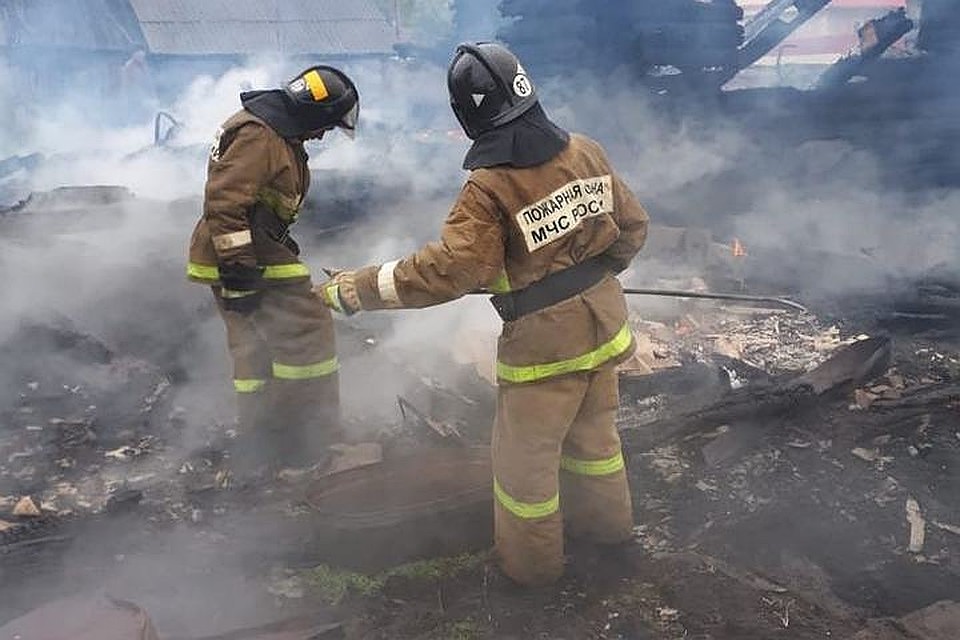 В данное время следователи провели первоначальный объем следственных действий, назначили комплекс необходимых экспертных исследований