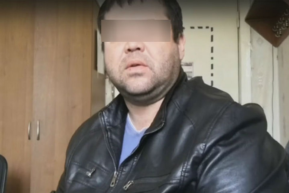 Ангарчанин обманывал будущих водителей, обещая выдать водительские права без экзаменов. Фото: ГУ МВД России по Иркутской области.