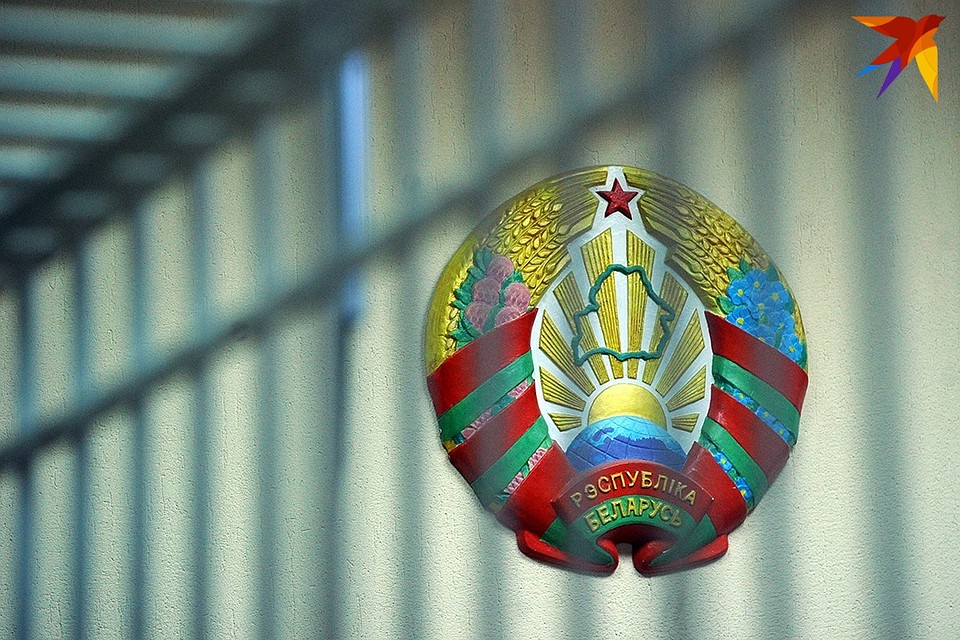 За содеянное хулиганы ответят по закону