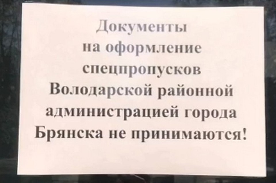 Фото: скриншот из видео.