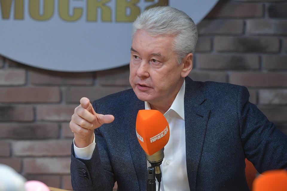 К концу мая общая мощность городской системы ИФА-тестирования превысит 200 000 анализов в сутки. Об этом в своем блоге рассказал мэр Москвы Сергей Собянин.