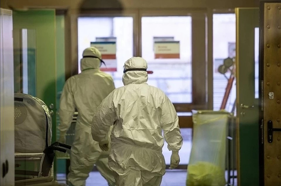 Врачи предупреждают, что беспечность может обойтись ценой жизней тех, кто рядом