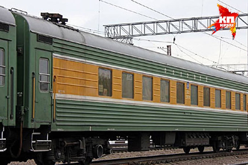 В Белгороде проходят дистанционные уроки по профилактике травматизма.