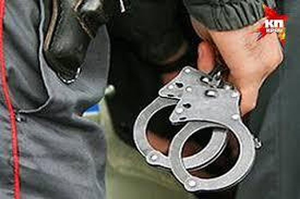 Жителя Шебекинского округа будут судить за убийство брата.