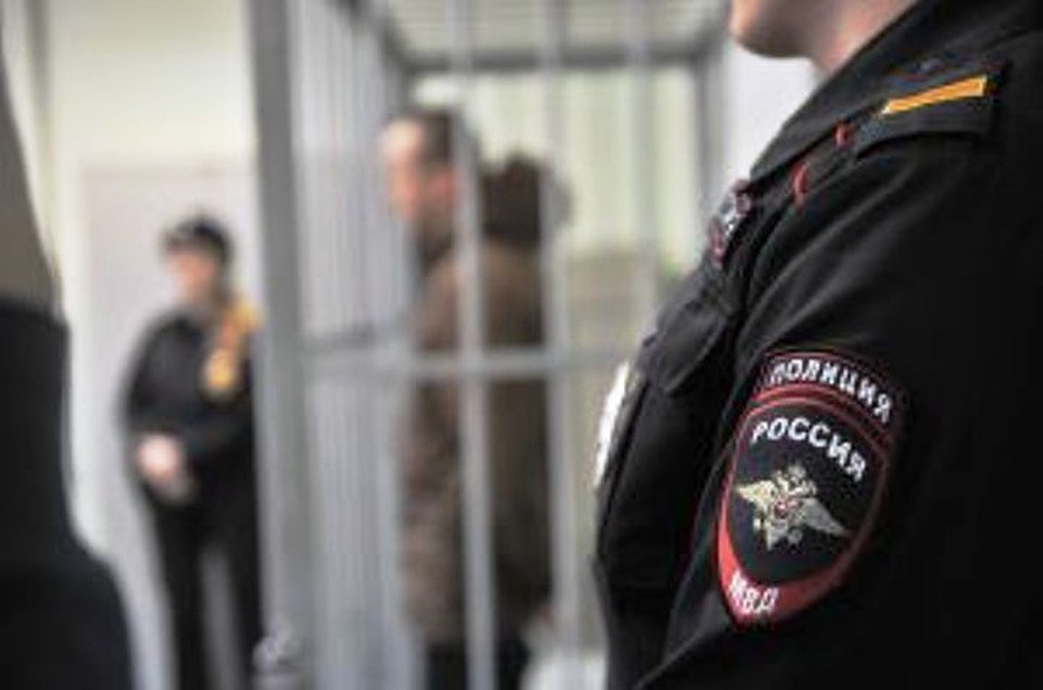 Суд скоро вынесет вердикт