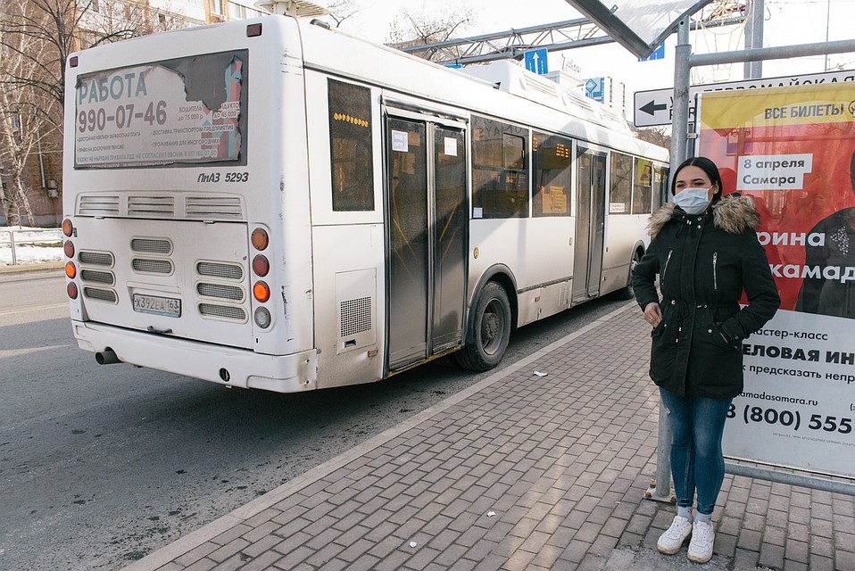 Все пассажиры должны быть в масках, но это правило соблюдают не все