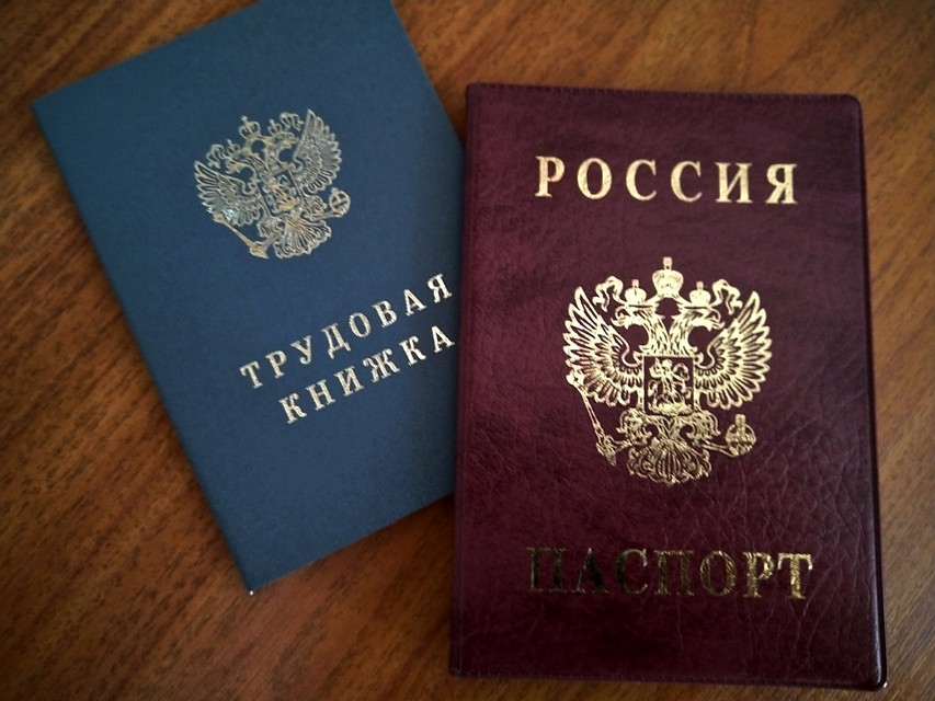 В Орловской области соцработники получат допвыплаты за работу во время пандемии