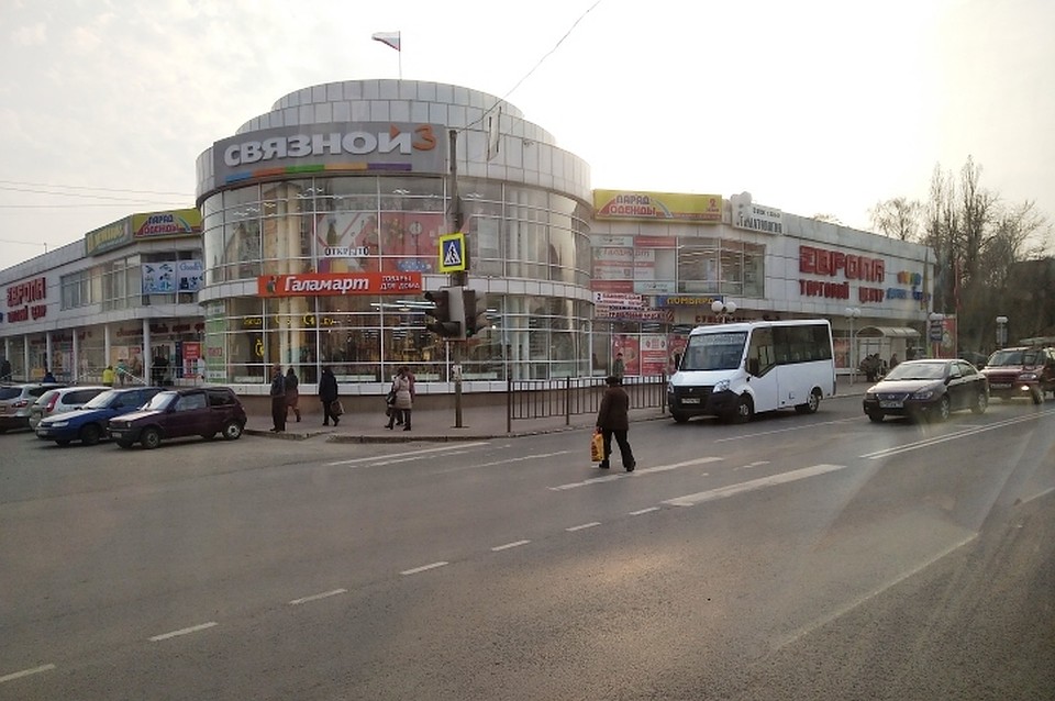 Температура днем поднимется до +15