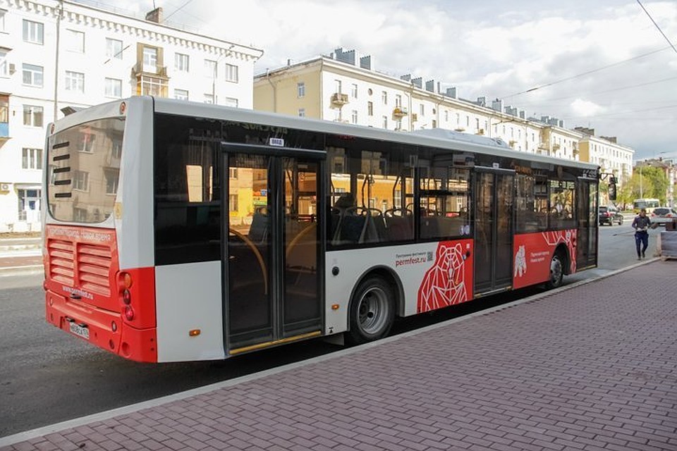 Изменения коснутся почти двух десятков автобусных маршрутов.