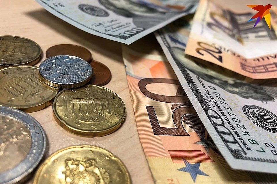 Беларусь готова принять помощь от мировых финансовых институтов