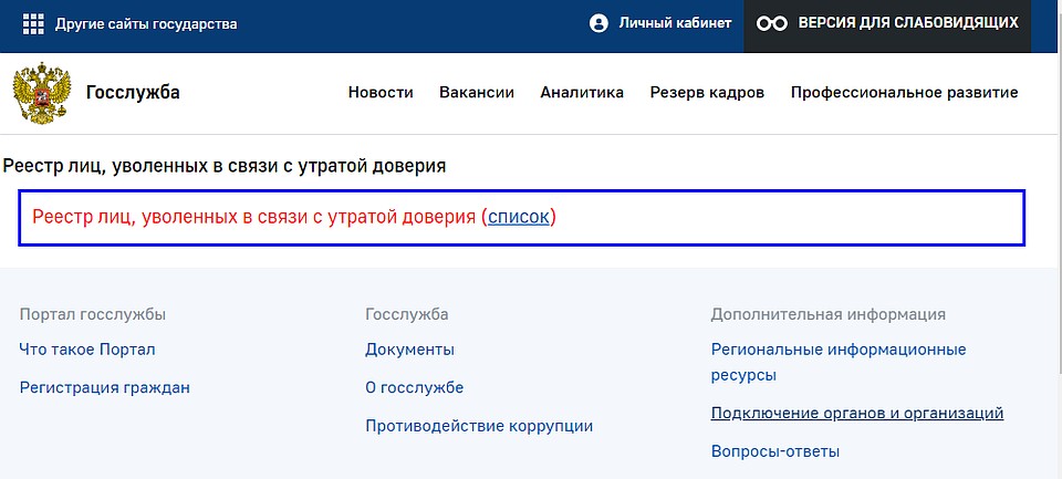 Скриншот