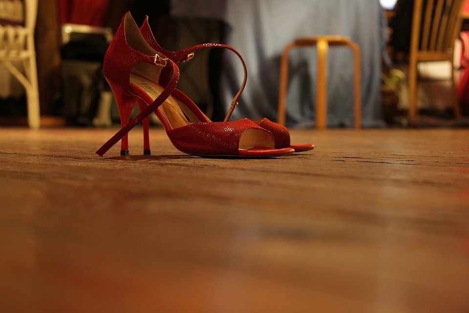 Фото: pixabay.com