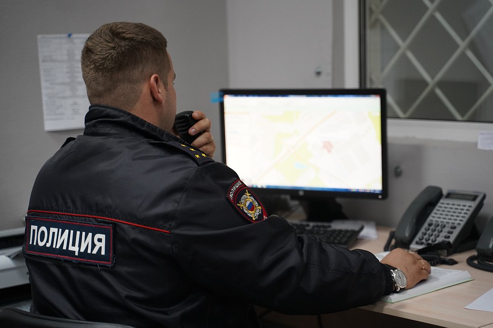 Ограничительные меры в регионе будут действовать до 31 мая