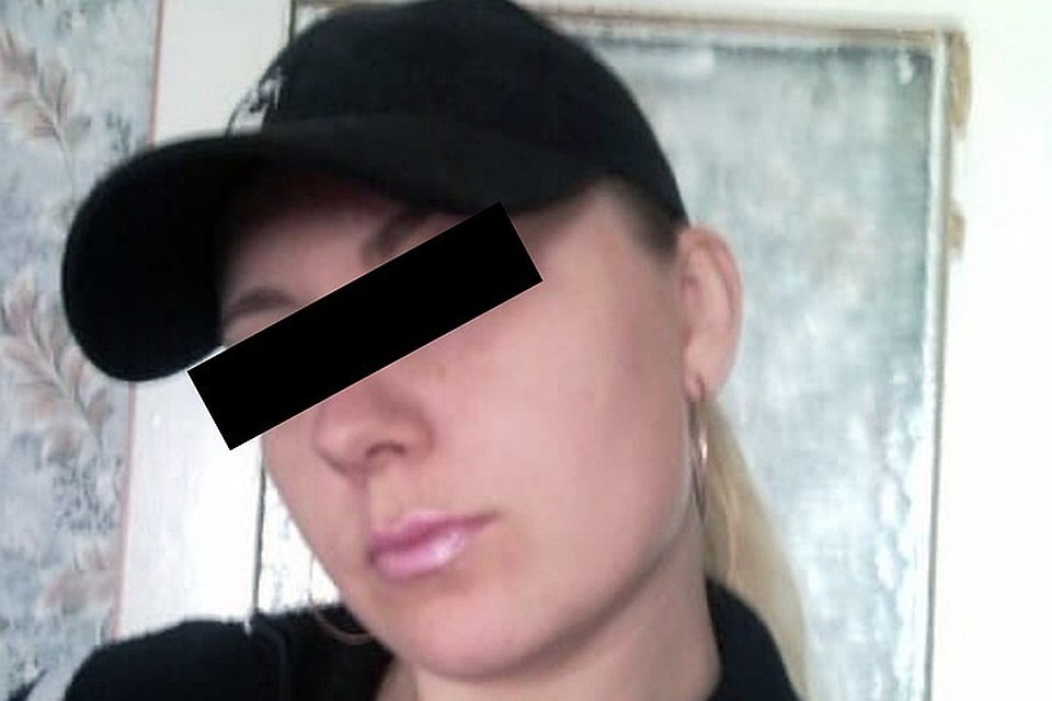 Бизнесвумен и даже после аварии вела себя вызывающе. Фото: Из личного архива водителя Mitsubishi Pajero