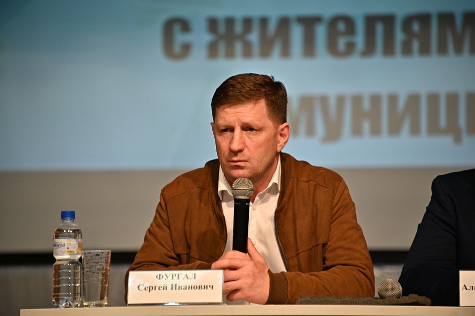 Выйти из сумрака: самозанятым Хабаровского края предлагают легализоваться