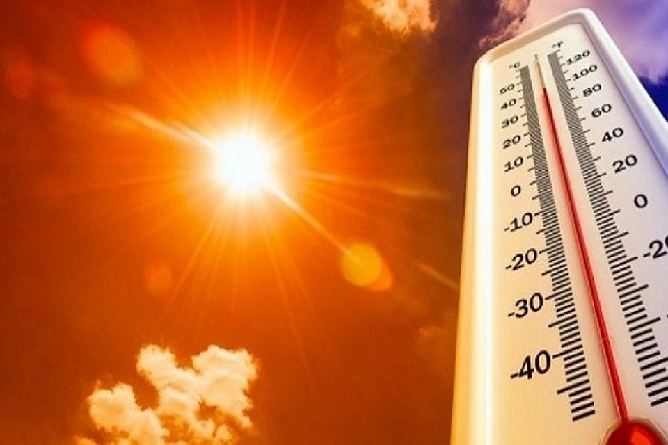 Вероятность шторма 90-95%.