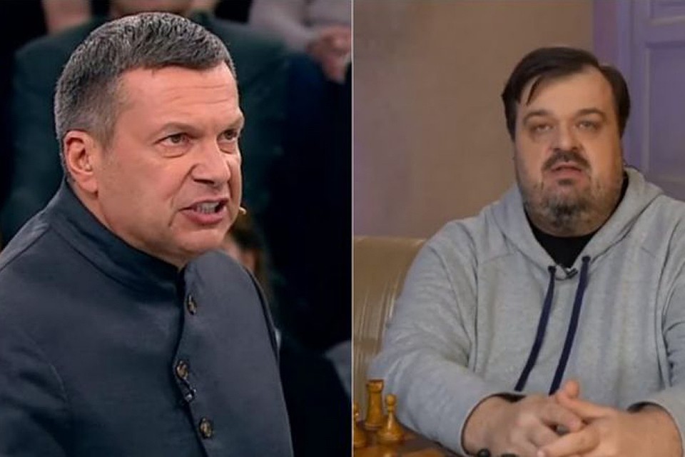 Большинство уже устало от самоизоляции и новостей о коронавирусе.