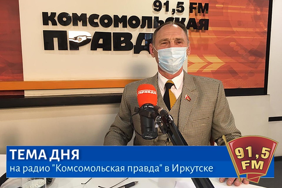 Снести нельзя оставить. Что делать с “деревяшками” в центре города?