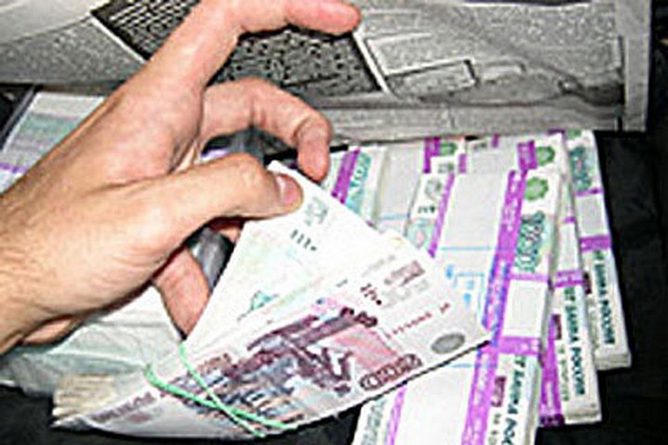 Курянка записала все данные мошенников и передала полиции
