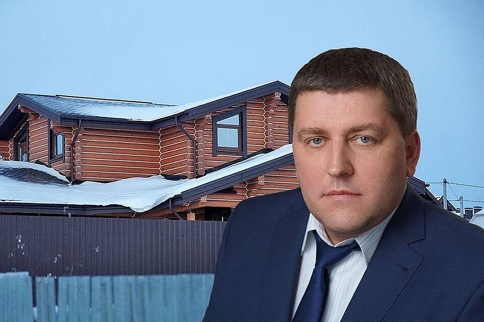 Расследование длилось более 2 лет, но его завершение пока нельзя назвать удачным