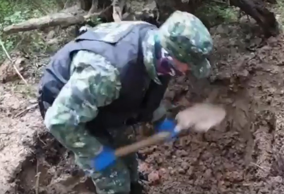 -
