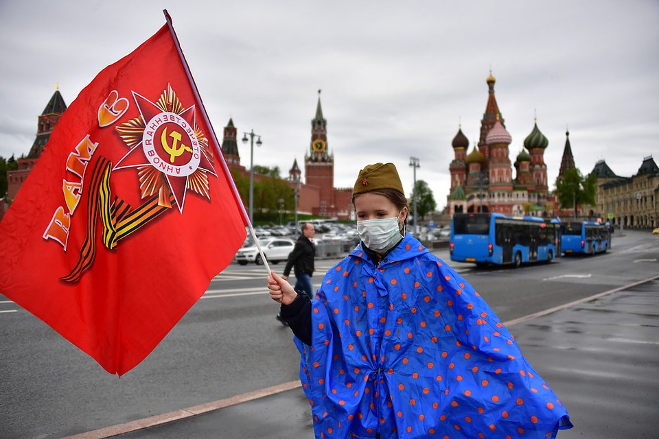 Нельзя всегда следовать хотелкам толпы, когда-то надо ей и возразить.