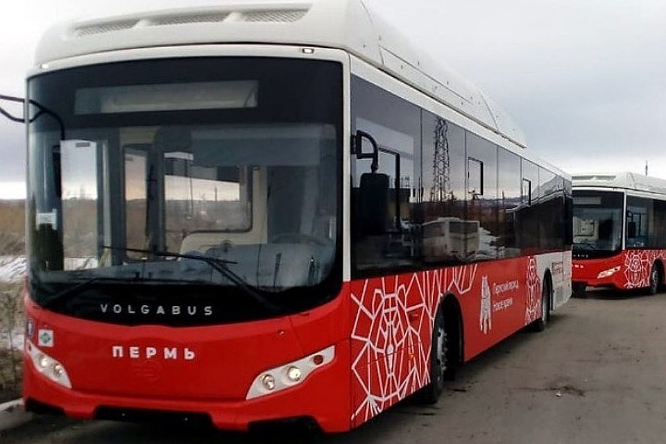 С транспортной реформой не все так гладко?
