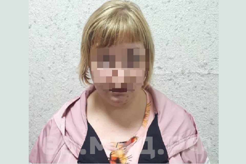Мошенница из Тюмени выманила у ямальца деньги, обещая выполнить контрольные Фото: 89.мвд.рф