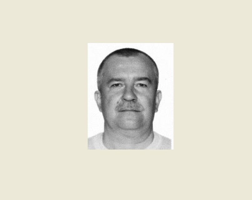 Сергей Соловьев. Фото: 92.мвд.рф