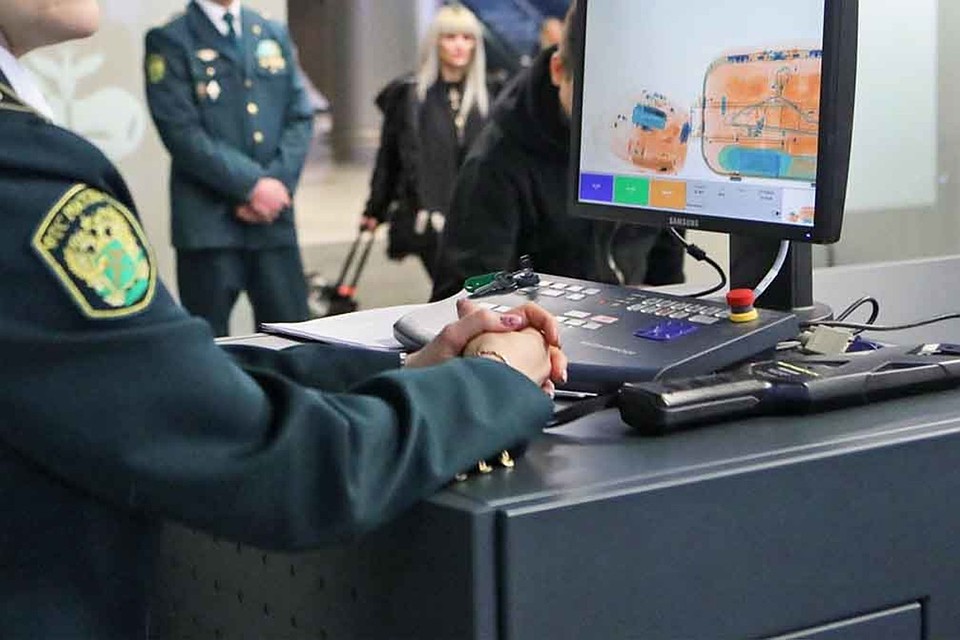 Сегодня история нашла свое продолжение