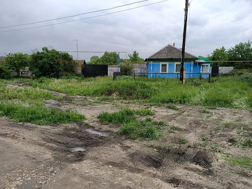 Вода в реке Шача начала спадать – последние новости из затопленного Шацкого района. Фото: ГУ МЧС России по Рязанской области.