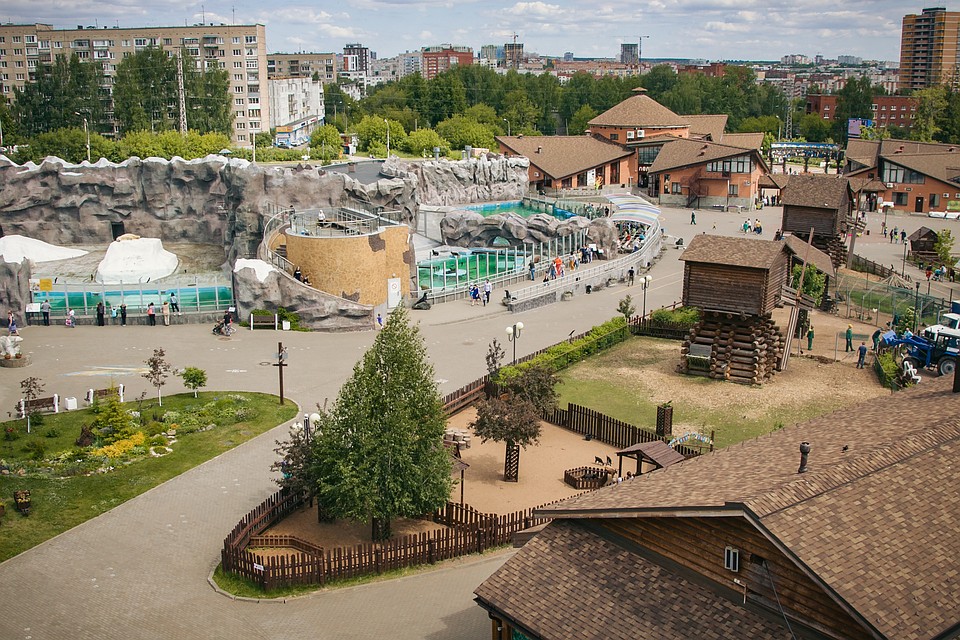 Фото: Сергей Грачев